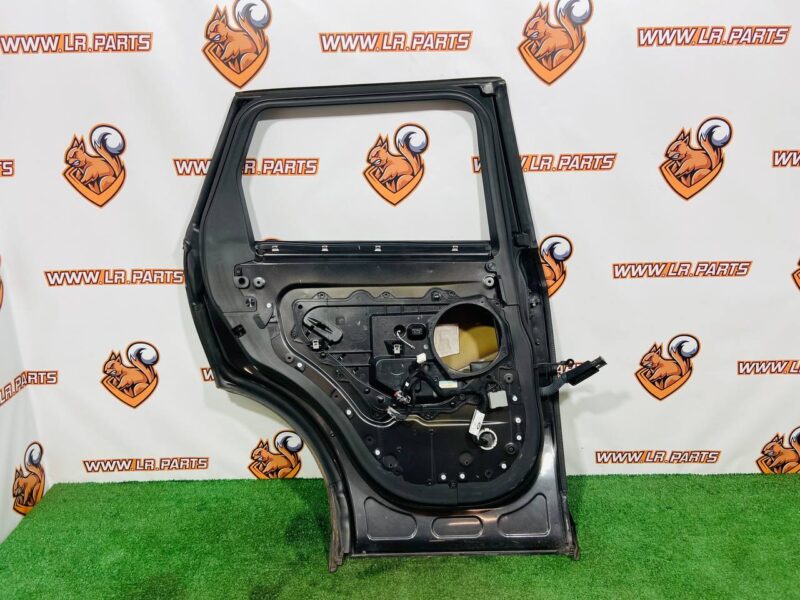 LR044229 Rear left door Range Rover Sport L494 (2014-2022) Used - Image 31