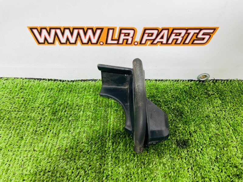 LR045220 Insulator front outer lining pillar right Range Rover Sport L494 (2014-2022) Used - Image 24