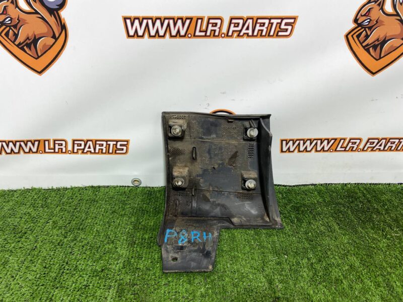 LR064265 Right wing molding Range Rover Sport L494 (2014-2022) Used - Image 12