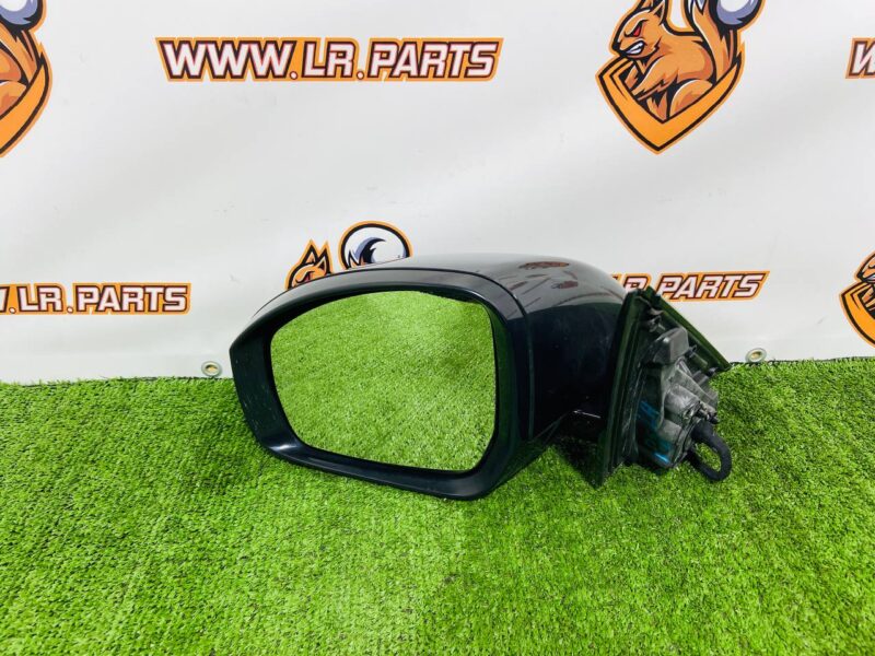 LR065397 Mirror outside left 14pin Range Rover Sport L494 (2014-2022) Used - Image 21