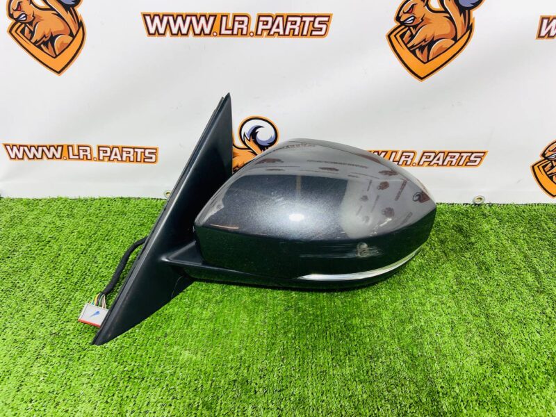 LR065397 Mirror outside left 14pin Range Rover Sport L494 (2014-2022) Used - Image 22