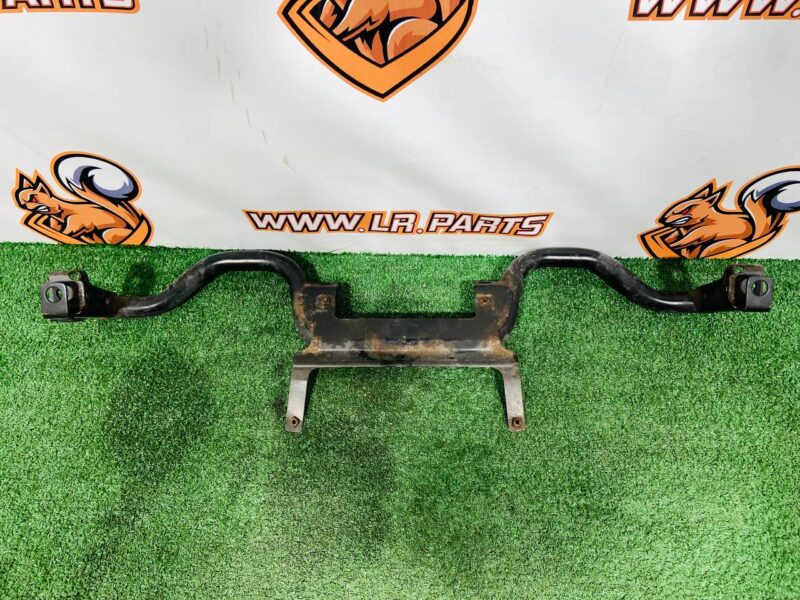 LR081521 Radiator beam Range Rover Sport L494 (2014-2022) Used - Image 22