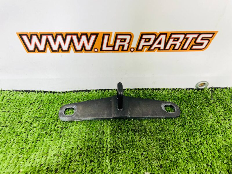 LR083223 Land Rover Discovery 5 L462 (2017-) used Land Rover Discovery 5 L462 (2017-) cost 14,44 € in stock 1 pcs.