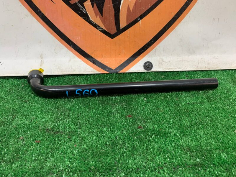 LR090435 Wheel wrench Range Rover Velar L560 (2018-) used cost 25 € in stock 1 pcs.