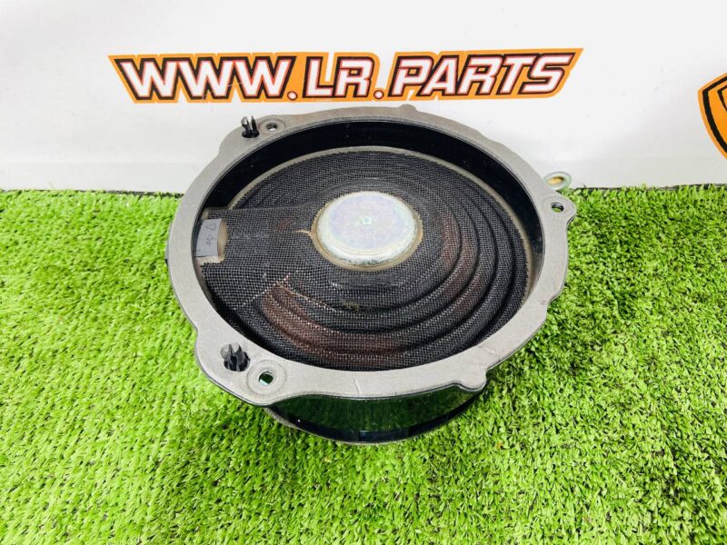 LR091169 RANGE ROVER VELAR speaker (L560) Used cost 40 € in stock 1 pcs.