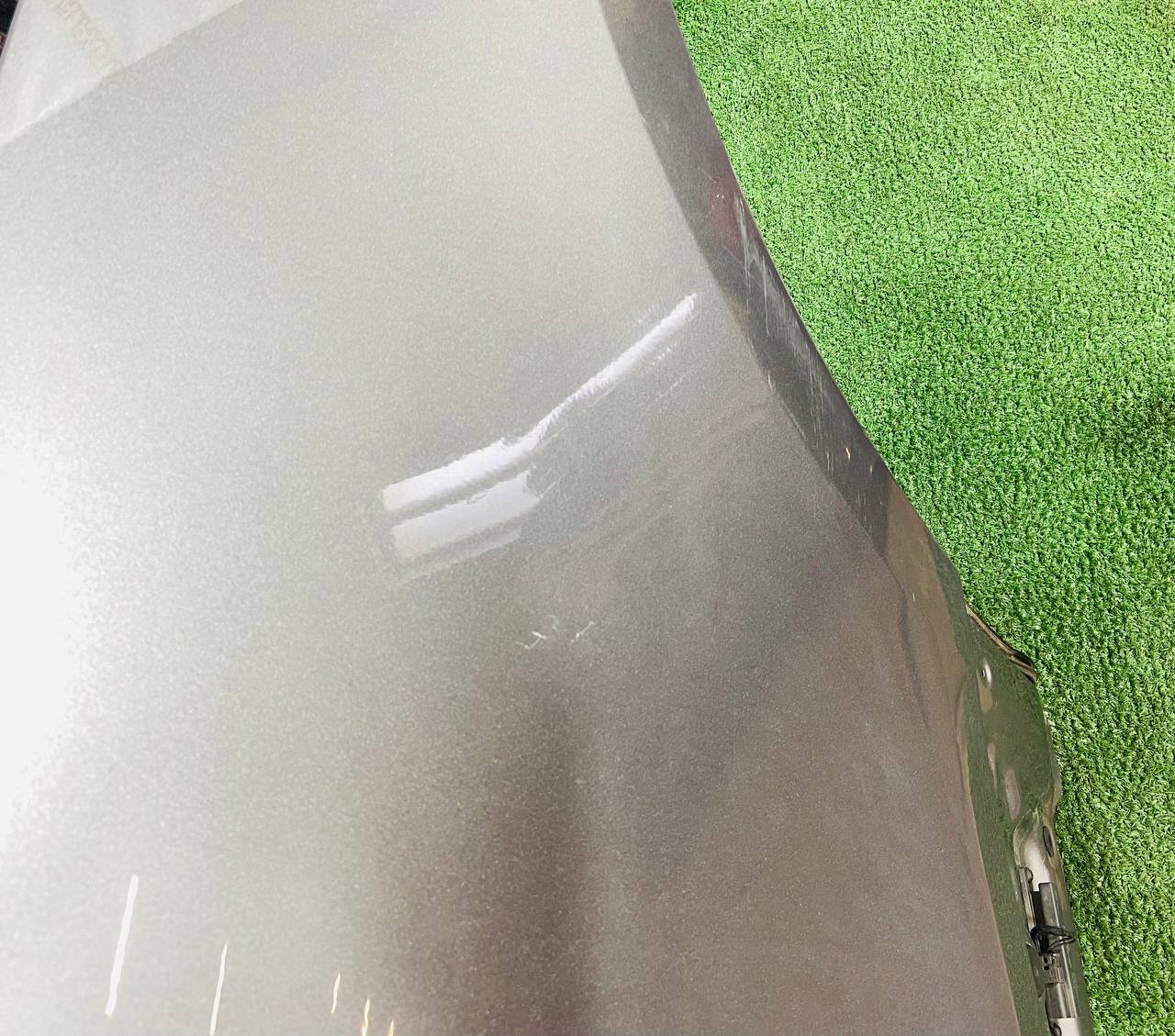 LR091720 Rear left door Range Rover Velar L560 (2018-) Used - Image 18