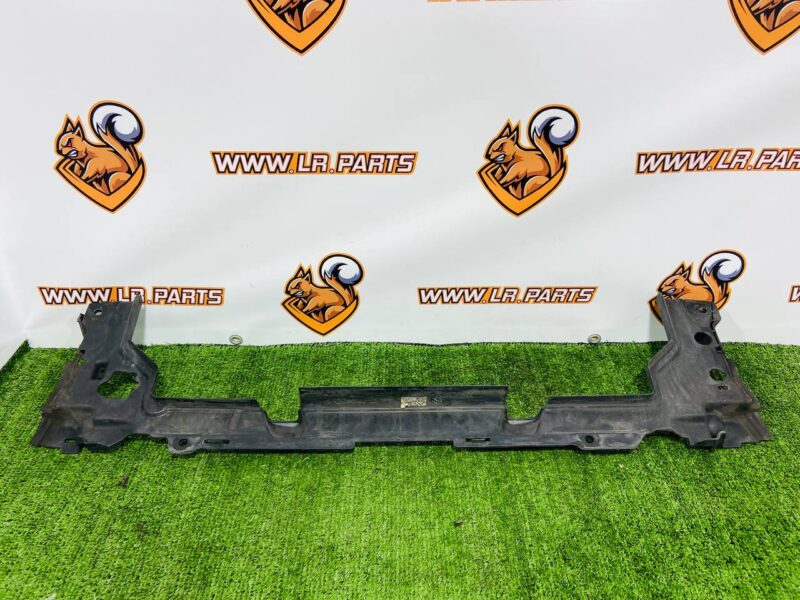 LR098605 Upper radiator deflector Range Rover Sport L494 (2014-2022) Used - Image 20
