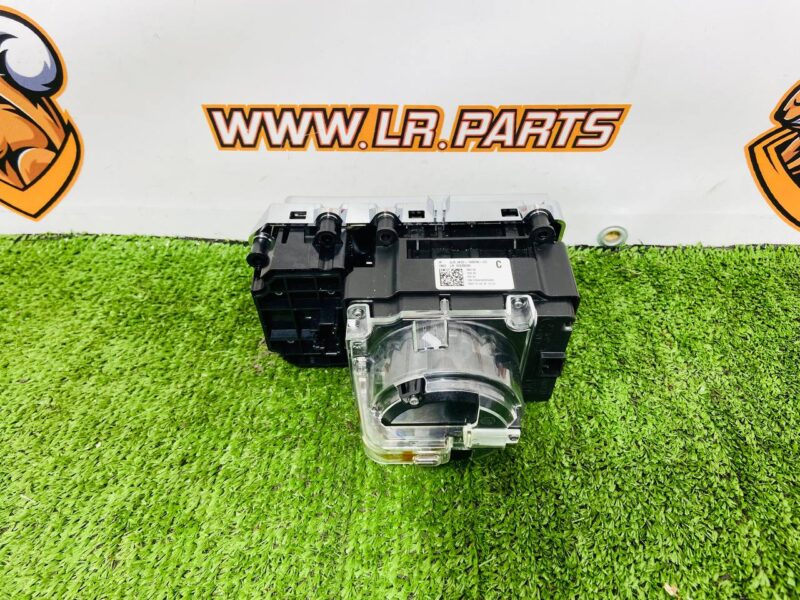 LR099173 Block control buttons of the Range Rover Sport L494 (2014-2022) used cost  € in stock 1 pcs.