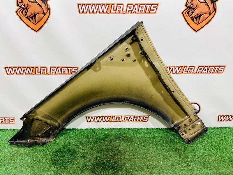 LR100544 Front right wing 2018- Range Rover Sport L494 (2014-2022) Used - Image 22