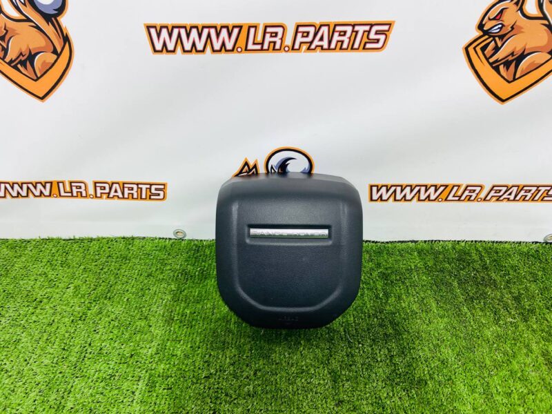 LR101336 Airbag in steering wheel Range Rover Sport L494 (2014-2022) Used - Image 13