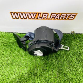 LR112800 Seat belt center Range Rover L405 (2013-2021) Used cost 100 € in stock 1 pcs.