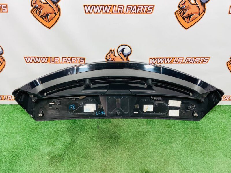 LR117247 Spoiler rear rest 2018- Range Rover Sport L494 (2014-2022) Used - Image 26