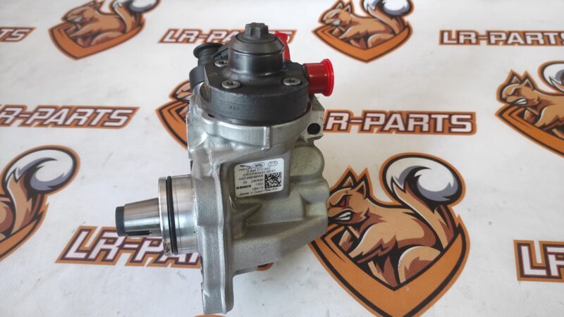 LR125511 Fuel pump Range Rover Sport L494 (2014-2022) used cost 600 € in stock 1 pcs.