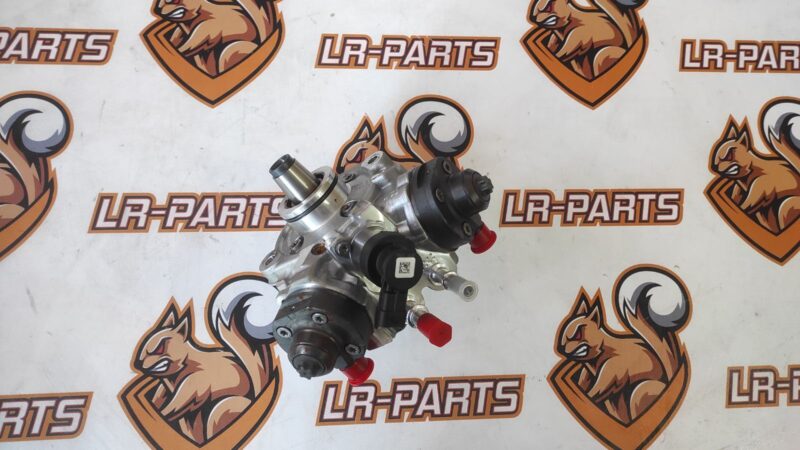 LR125511 Fuel pump Range Rover Sport L494 (2014-2022) used cost 600 € in stock 1 pcs.