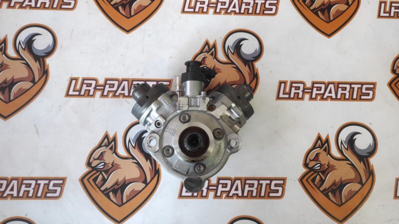 LR125511 Fuel pump Range Rover Sport L494 (2014-2022) used cost 600 € in stock 1 pcs.