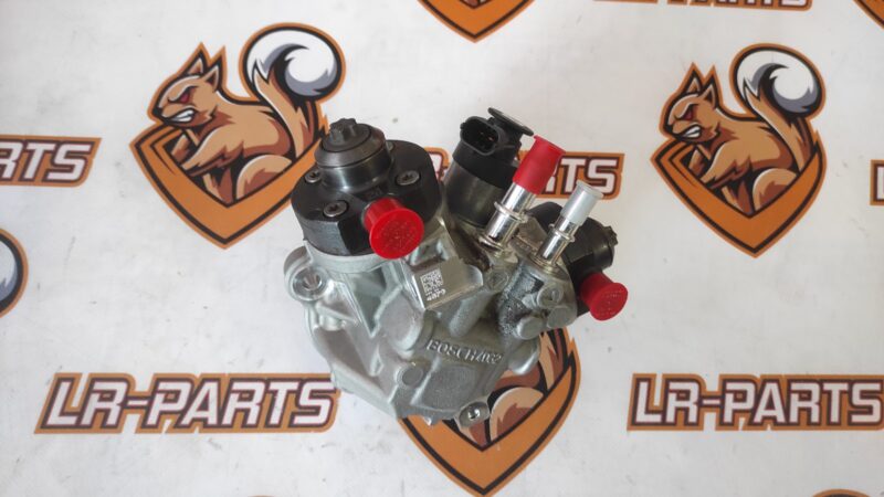 LR125511 Fuel pump Range Rover Sport L494 (2014-2022) used cost 600 € in stock 1 pcs.