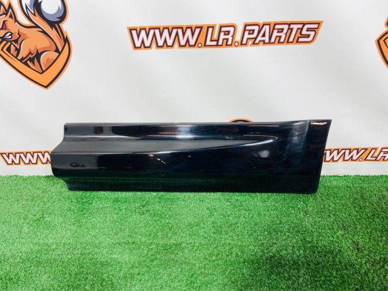 LR125994 Door molding rear left Range Rover Sport L494 (2014-2022) Used - Image 27