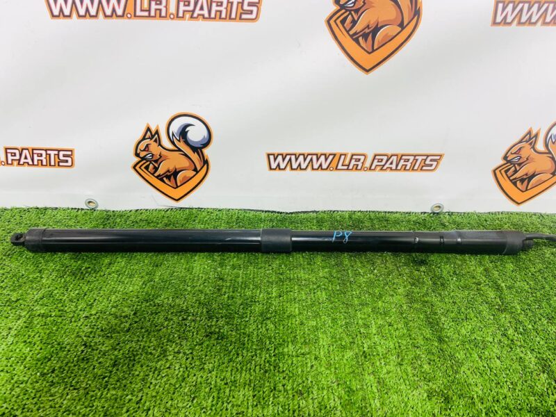 LR126173 Trunk Lid Shock Absorber Range Rover Sport L494 (2014-2022) Used cost 100 € in stock 3 pcs.
