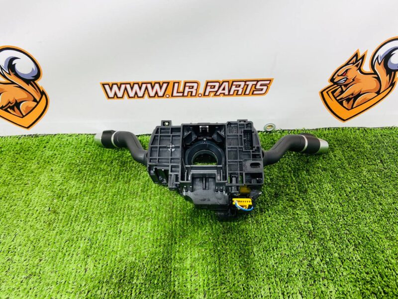 LR126656 Steering wheel switch assembly Range Rover Evoque New L551 (2019-) Used cost  € in stock 2 pcs.