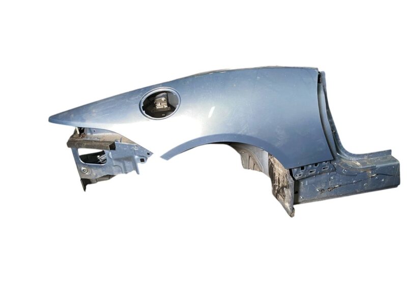 T2R1640 Fourth Right Right Jaguar F-Type X152 (2014-) used cost  € in stock 1 pcs.