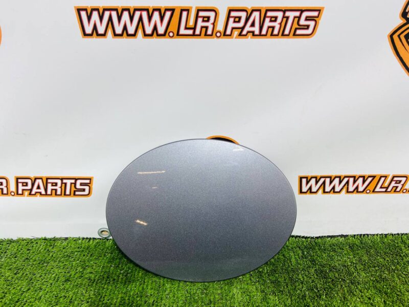 T4A1165 Fuel tank filler neck cap Jaguar F-Pace X761 (2017-) Used cost  € in stock 1 pcs.