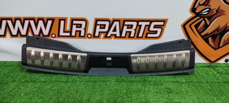 T4A17610PVJ Jaguar F-Pace X761 (2017-) used cost 50 € in stock 1 pcs.