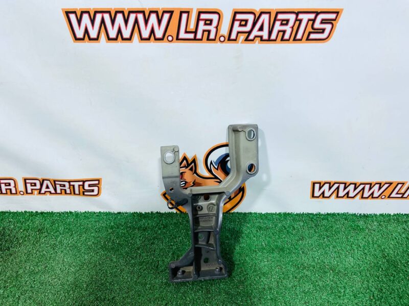 T4A41266 Front bumper reinforcement bracket right Jaguar F-Pace X761 (2017-) Used - Image 33