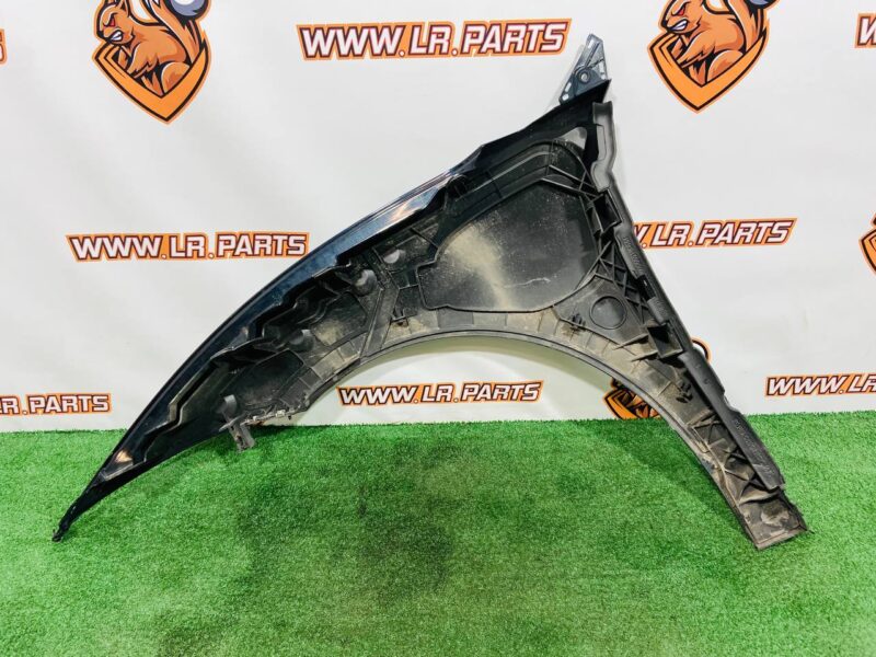 T4K12848LML Front right wing Jaguar I-Pace X590 (2018-) Used - Image 21