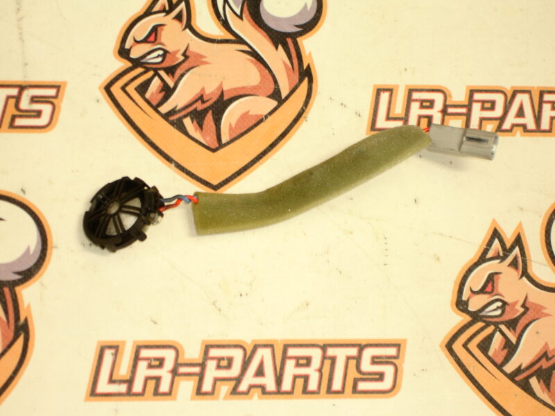 LR025875 High-frequency speaker Range Rover Sport L494 (2014-2022) Used cost 10 € in stock 6 pcs.