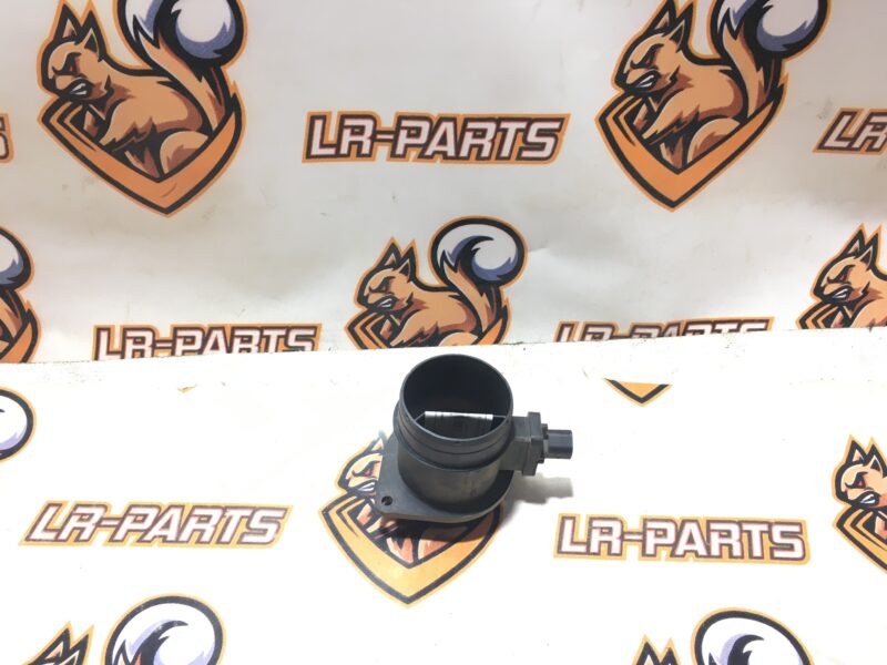 LR035727 Air flow meter 5.0 Range Rover Sport L494 (2014-2022) Used cost 90 € in stock 1 pcs.