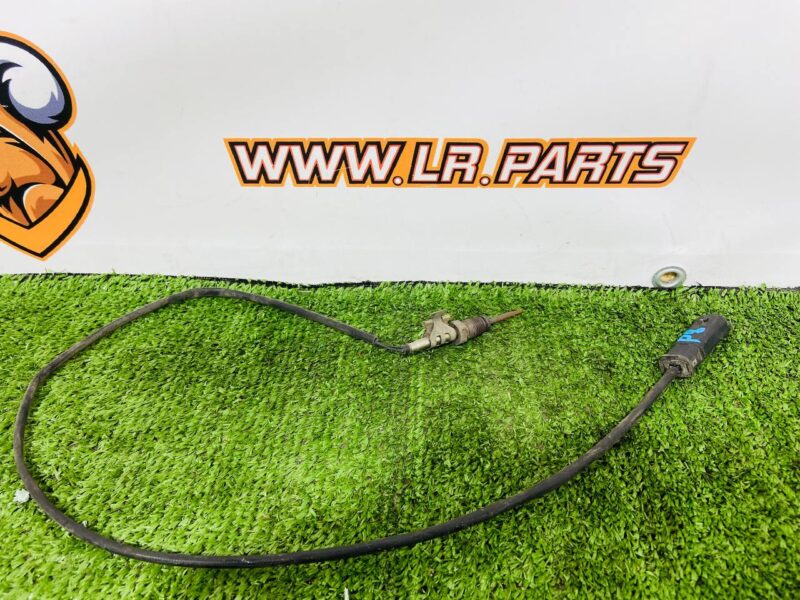 LR062038 Exhaust Gas Temperature Sensor Range Rover Sport L494 (2014-2022) Used - Image 13