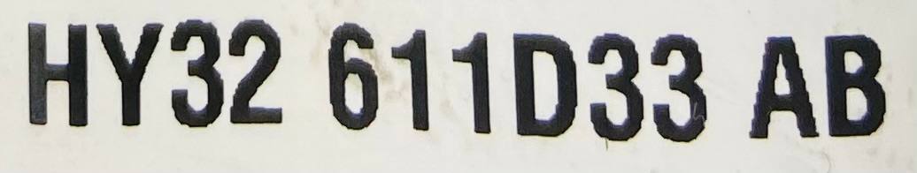 LR085979 Front left seat airbag Range Rover Sport L494 (2014-2022) Used cost 100 € in stock 1 pcs.