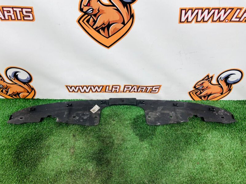 LR114489 Insertion of the Range Rover Evoque New L551 (2019-) used radiator grille cost  € in stock 1 pcs.