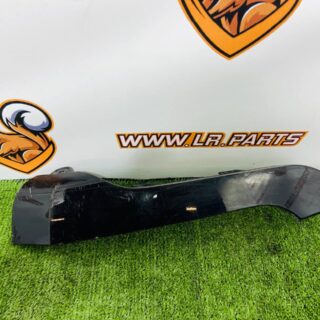 LR117416 Front bumper left overlay Range Rover Evoque New L551 (2019-) Used cost  € in stock 1 pcs.