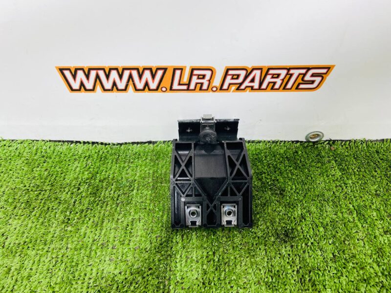 LR118059 Bracket support of the air duct Range Rover Evoque New L551 (2019-) Used cost  € in stock 1 pcs.