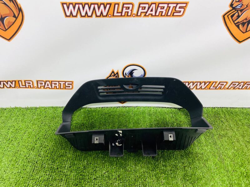 LR161579 Instrument panel frame Range Rover Evoque New L551 (2019-) Used cost  € in stock 1 pcs.
