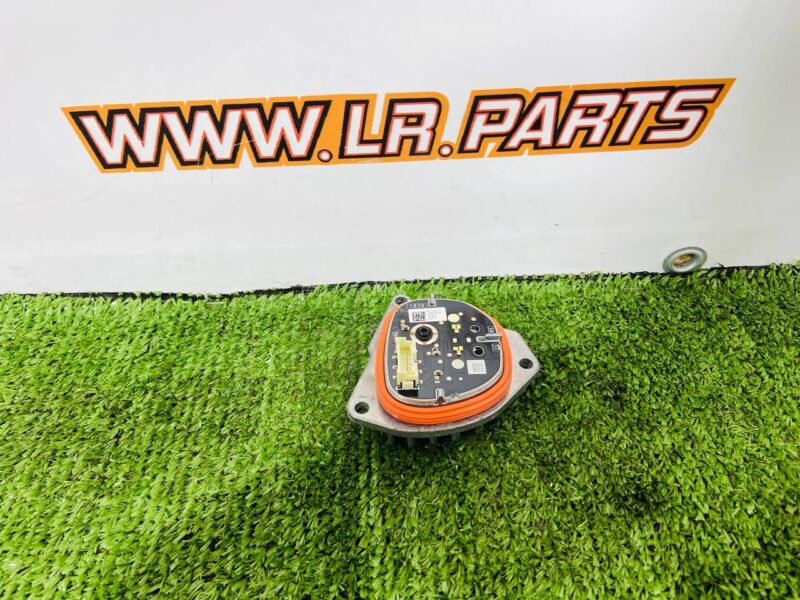 MDE922445 LED module Range Rover Evoque New L551 (2019-) Used cost  € in stock 1 pcs.