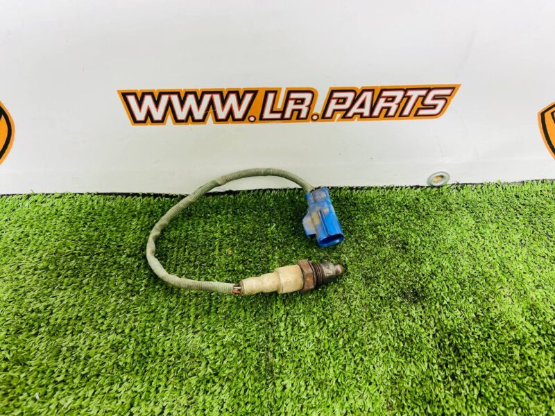 T2H48054 Lambda sensor 2.0i right Jaguar F-Pace X761 (2017-) Used cost 120 € in stock 1 pcs.