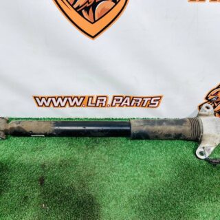 T4A11922KIT Rear left shock absorber for Jaguar F-Pace X761 (2017-) Used cost  € in stock 1 pcs.