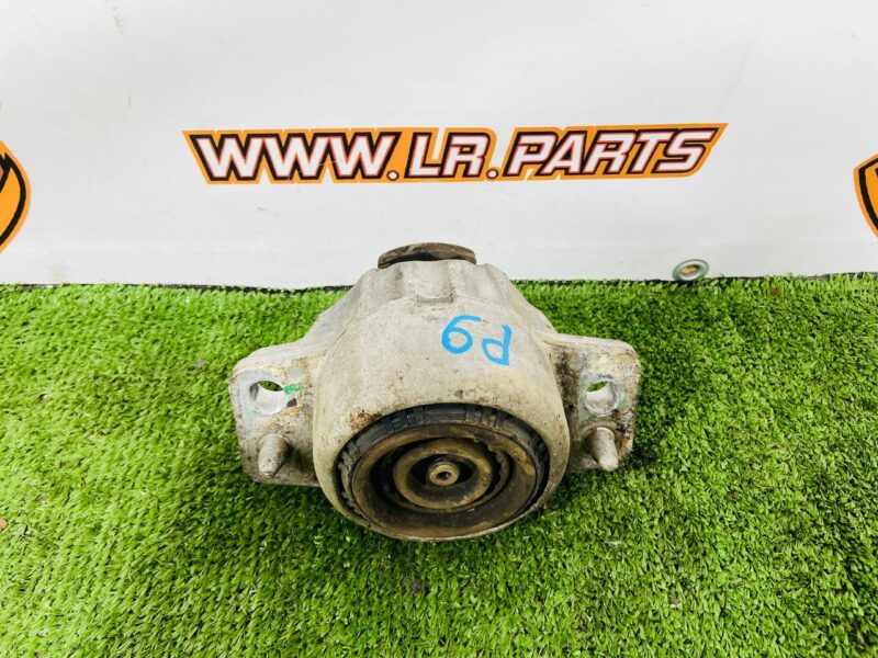T4A16673 Motor cushion right Jaguar F-Pace X761 (2017-) used cost 95 € in stock 1 pcs.