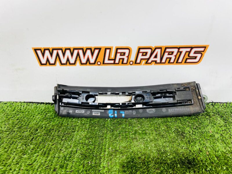 LR062622 Right front roof molding Land Rover Discovery Sport L550 (2015-) Used - Image 12
