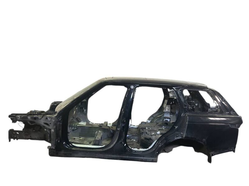 LR111046 Front Left Quarter Panel Range Rover L405 (2013-2021) Used - Image 17