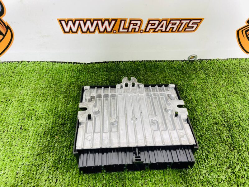 LR117752 Ecu module Land Rover Discovery Sport L550 (2015-) used cost  € in stock 1 pcs.