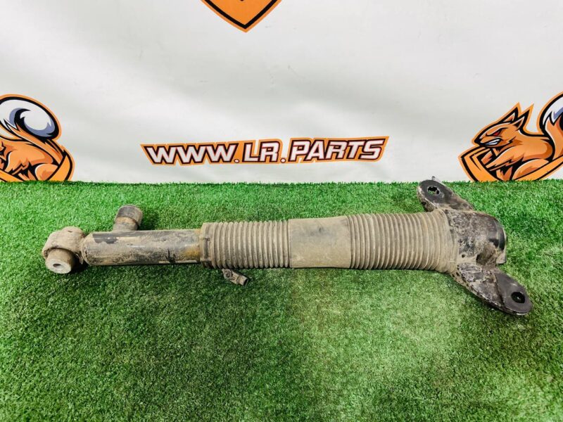 LR139464 Rear left shock absorber for Land Rover Discovery Sport L550 (2015-) Used cost  € in stock 1 pcs.