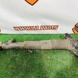 LR139466 Right rear shock absorber for Land Rover Discovery Sport L550 (2015-) used cost  € in stock 1 pcs.