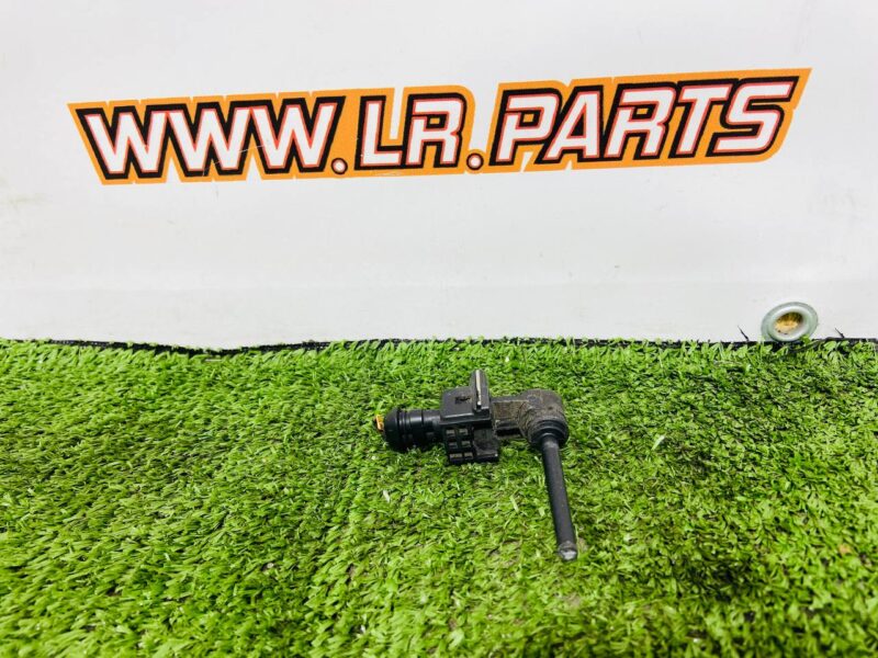 PCJ500030 Range Rover Sport L494 (2014-2022) Used Coolant Level Sensor cost 11 € in stock 1 pcs.