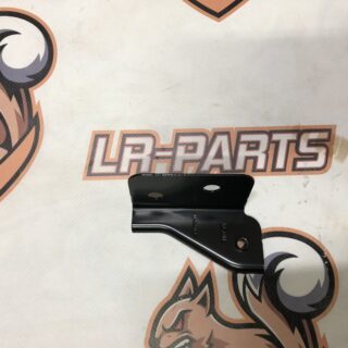 T2H51424 Radiator bracket right Jaguar XF, XE cost 20 € in stock 1 pcs.