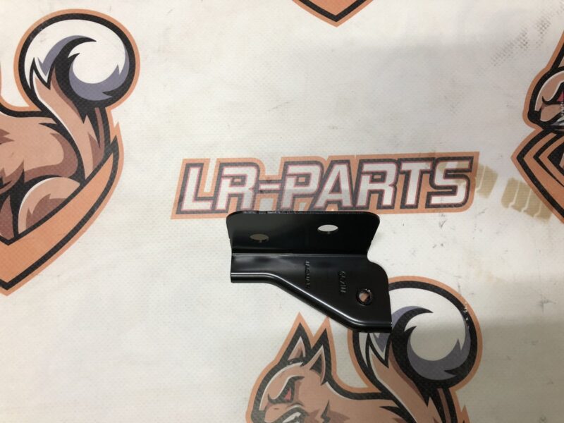 T2H51424 Radiator bracket right Jaguar XF, XE cost 20 € in stock 1 pcs.