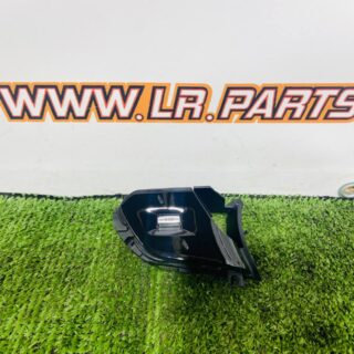 T4A42033 Right Steering Wheel Switch Jaguar F-Pace X761 (2017-) Used cost  € in stock 1 pcs.