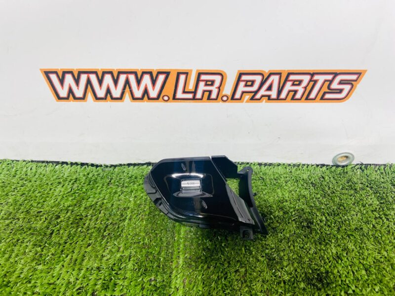 T4A42033 Right Steering Wheel Switch Jaguar F-Pace X761 (2017-) Used cost  € in stock 1 pcs.